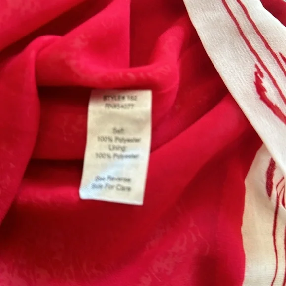 CaBi Tank Top - Picture 6 of 6